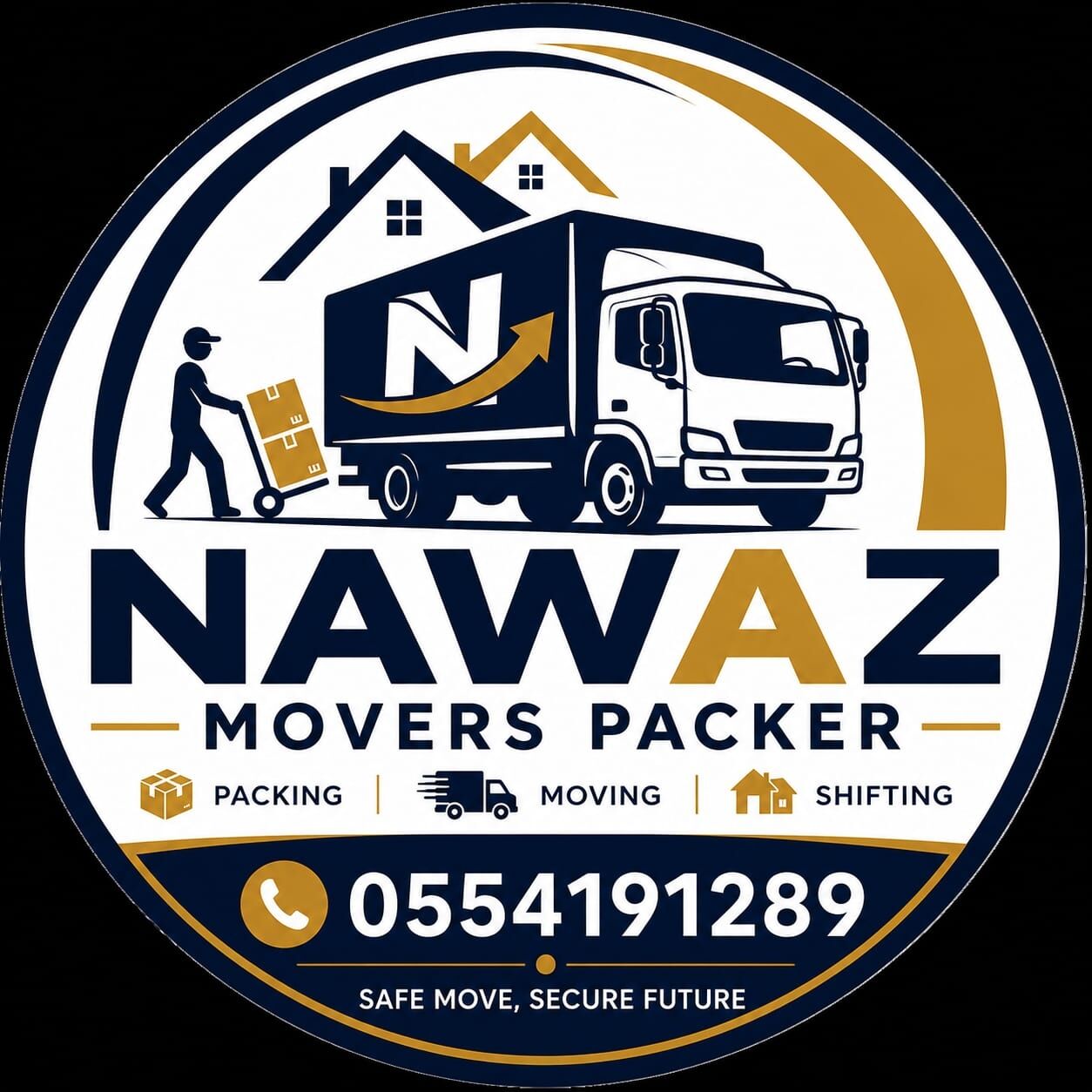 Riyadh, Labor/Moving, BEST MOVER IN PAKERS RAYIDH PROFISHNAL LABOUR IN CARPENTER IN BEST PRICE