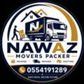 BEST MOVER IN PAKERS RAYIDH PROFISHNAL LABOUR IN CARPENTER IN BEST PRICE