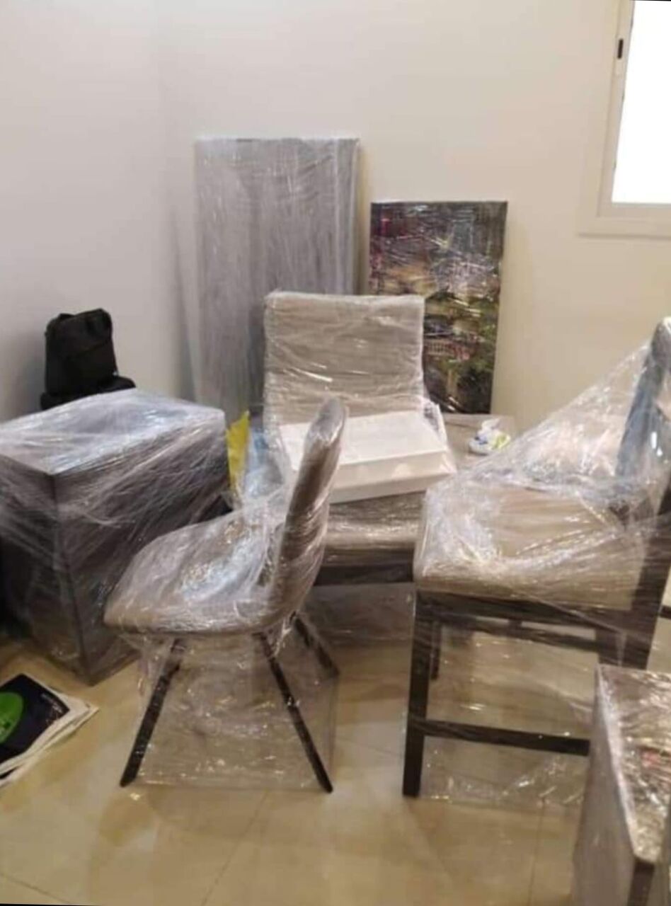 Riyadh, Labor/Moving, BEST MOVER IN PAKERS RAYIDH PROFISHNAL LABOUR IN CARPENTER IN BEST PRICE