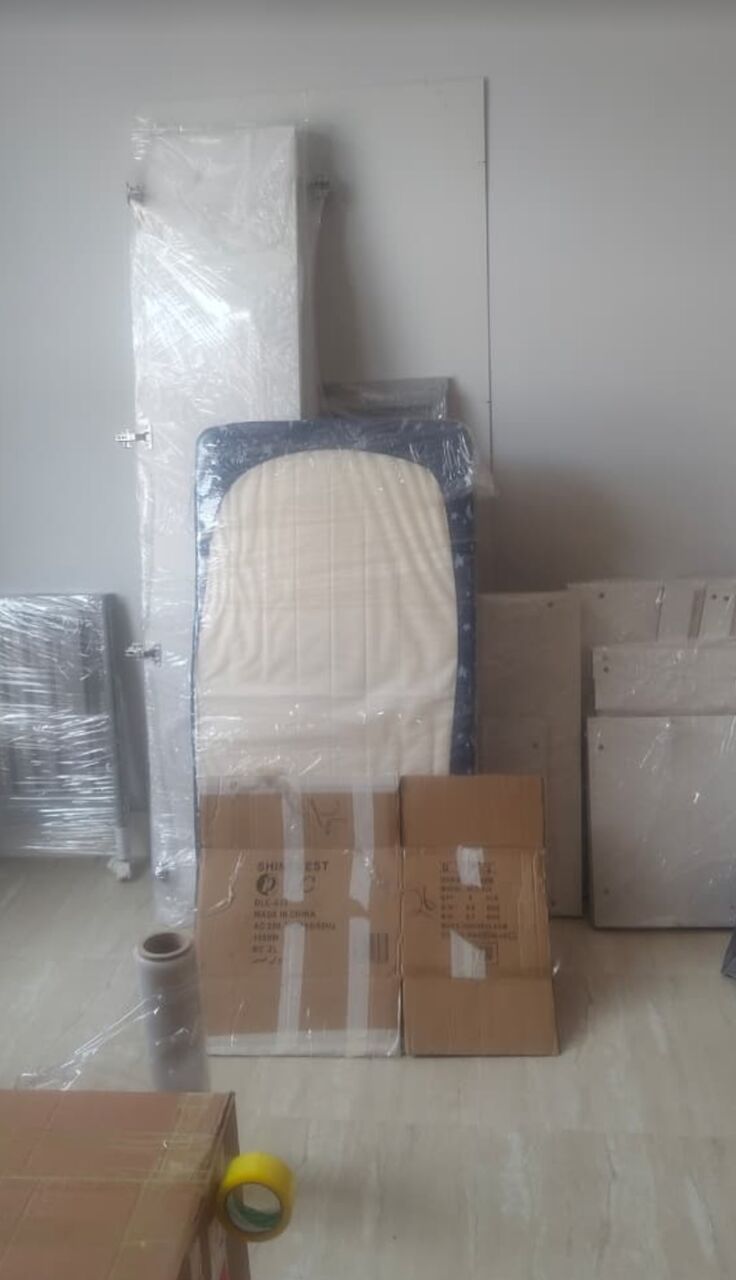 Riyadh, Labor/Moving, BEST MOVER IN PAKERS RAYIDH PROFISHNAL LABOUR IN CARPENTER IN BEST PRICE