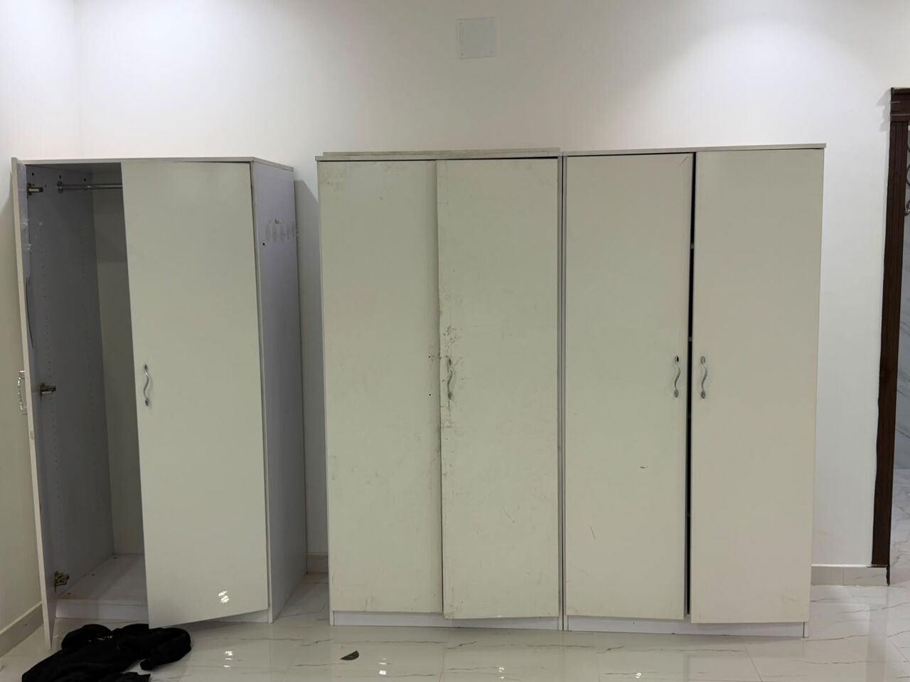 Riyadh, Labor/Moving, BEST MOVER IN PAKERS RAYIDH PROFISHNAL LABOUR IN CARPENTER IN BEST PRICE