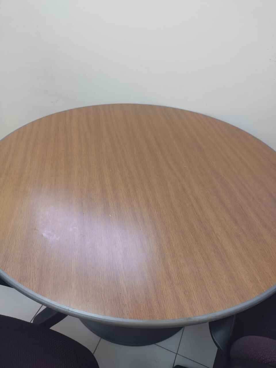 Yanbu, Furniture, SAR 550,  King Size Cot And Dining Table Wooden