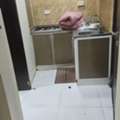 BHD 140/month,  1 BR,  Studio Flat For Rent With Ewa Unlimited