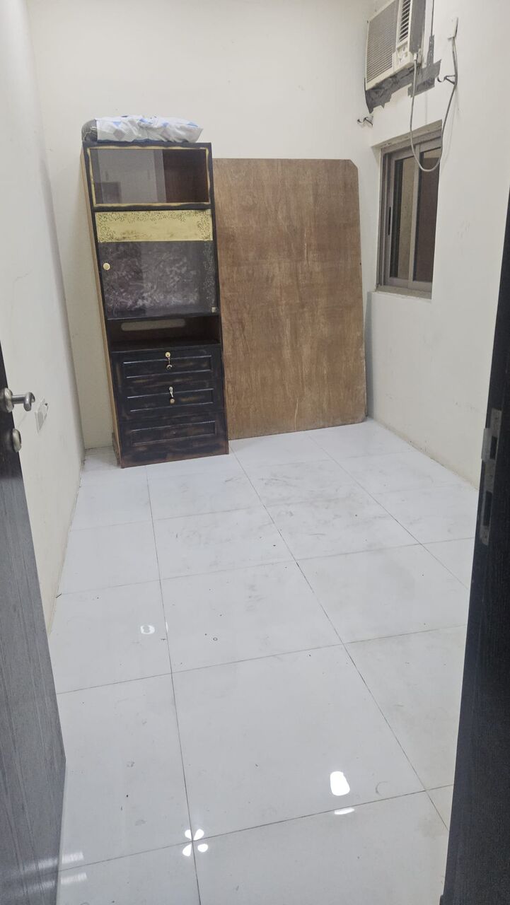Gudaibiya, Apartments, Flats, Houses & Villas, BHD 140/month,  Studio,  Studio Flat For Rent With Ewa Unlimited
