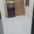 BHD 140/month,  Studio,  Studio Flat For Rent With Ewa Unlimited