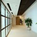 Premium Woodwork & Carpentry | Factory-Direct | Kitchens, Doors, Closets, Cladding