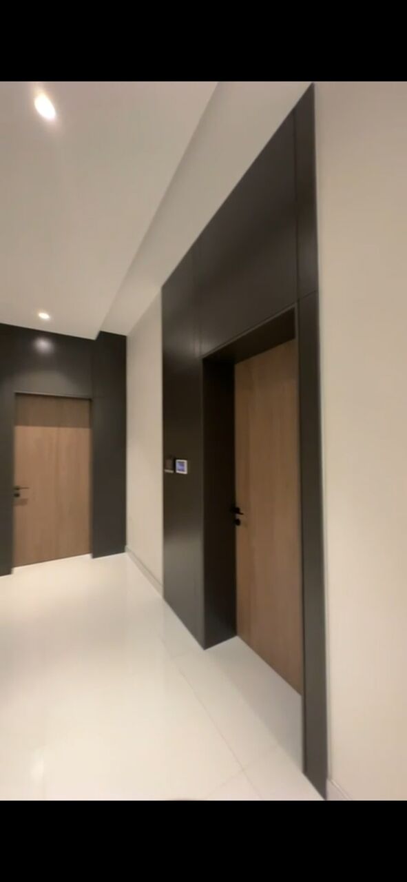 Dammam, Interior Design, Premium Woodwork & Carpentry | Factory-Direct | Kitchens, Doors, Closets, Cladding