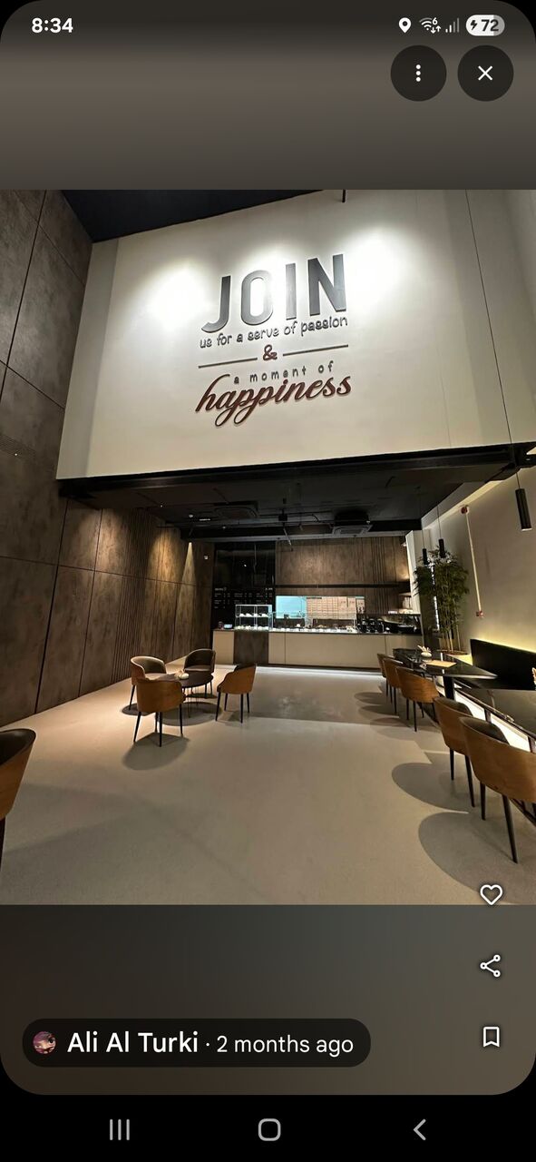 Dammam, Interior Design, Premium Woodwork & Carpentry | Factory-Direct | Kitchens, Doors, Closets, Cladding