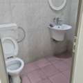 BHD 170/month,  Studio,  Unfurnished Studio Flat For Rent With Ewa Unlimited