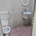 BHD 170/month,  1 BR,  Studio Flat For Rent With Ewa Unlimited