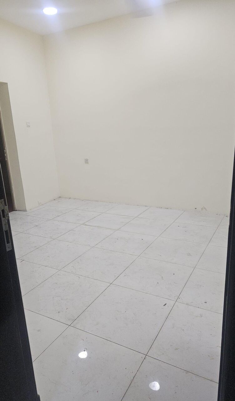 Gudaibiya, Apartments, Flats, Houses & Villas, BHD 170/month,  1 BR,  Studio Flat For Rent With Ewa Unlimited