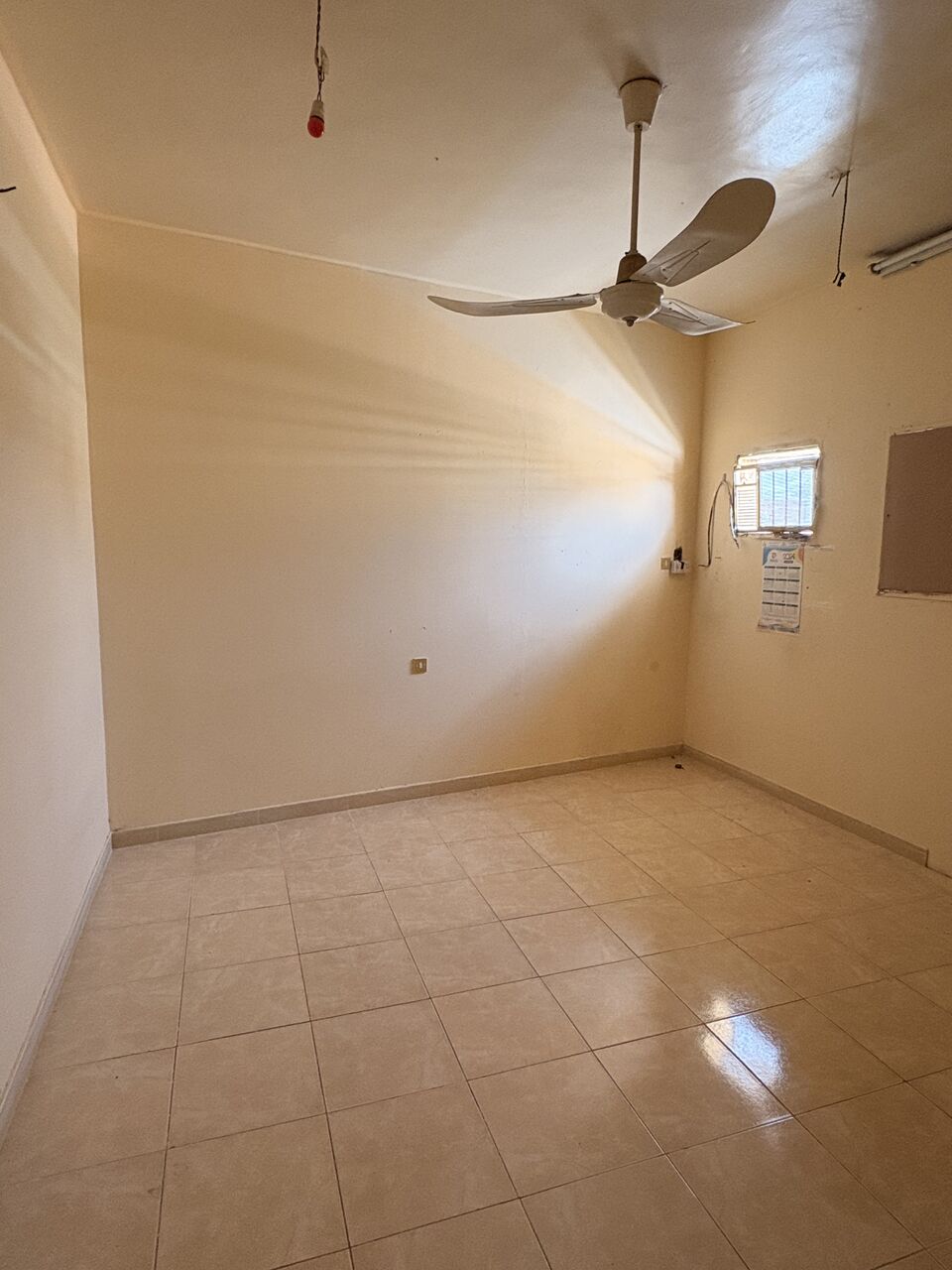 Riyadh, Rooms for Rent, SAR 500/month,  Room For Kabayan