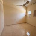SAR 500/month,  Room For Kabayan