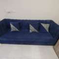 SAR 50,  3 Seater Sofa