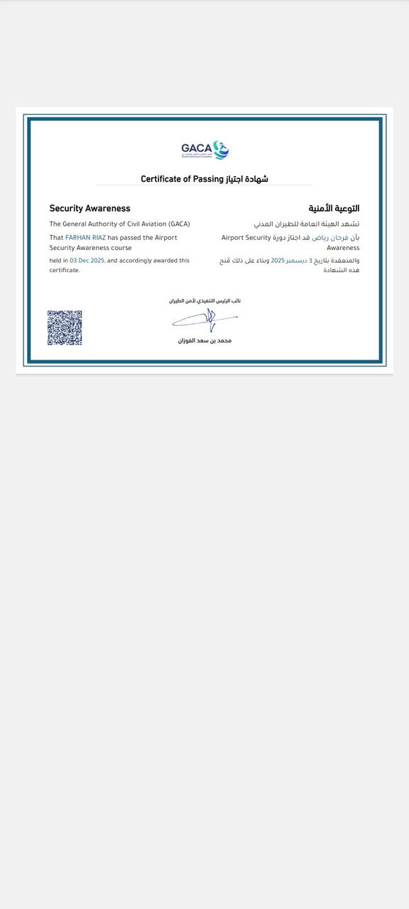 Jubail, Job Seekers, QC Electrical Engineering/Electrical Supervisor