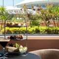 Elegant Weekend Experience With The Best High Tea Adelaide