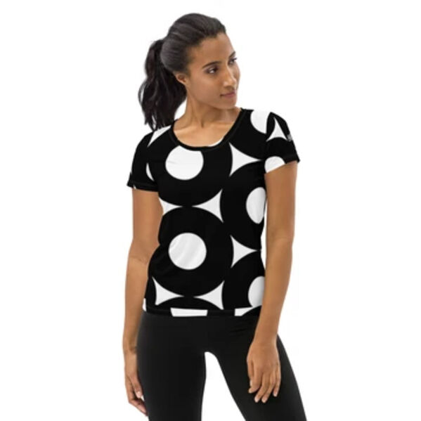 London, Business, Shop Lightweight & Premium T-Shirts For Men And Women