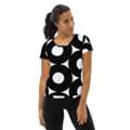 Shop Lightweight & Premium T-Shirts For Men And Women