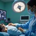 Knee Ultrasound Hamilton &ndash; Professional Diagnostic Imaging