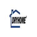 Certified Mold Removal And Moisture Control By DryHome!