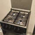 SAR 450,  Cooking Range