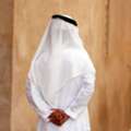 29,  Emirati Gentleman From The UAE Seeking A Loving Wife For A Blessed Second Marriage