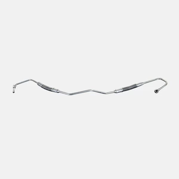 Mumbai, Health & Beauty Items, Custom Engine Pipe Manufacturer Imperial Auto India