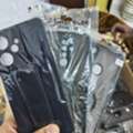 SAR 5,  Mobile Covers Mix Ip 11/12/13/14/15/16 Pro Pro Max Available Vivo Samsung Oppo