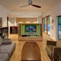 H&H Hardwood Floors &ndash; Professional Wood Flooring Installation