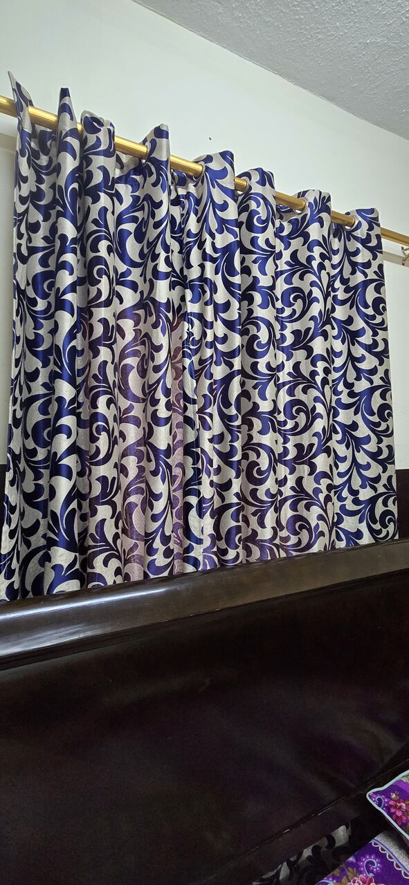 Jubail, Rooms for Rent, SAR 1100/month,  Furnished,  Room Available In 2BHK Flat