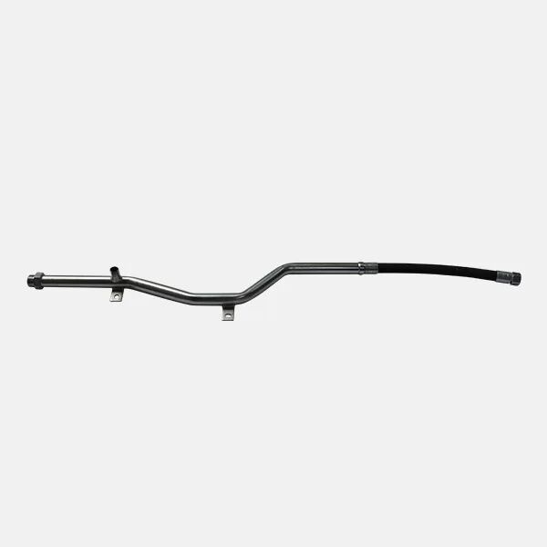 Mumbai, Auto Parts, Choose Imperial Auto Hydraulic Pipe For High Pressure