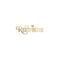 INR 1,  Rose Quartz For Attracting Love And Harmony