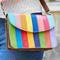 USD 76,  Shop Crossbody Bags For Women UK | Stylish Ladies Handbags
