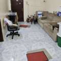 SAR 550400/month,  550 SAR BED SPACE AVAILABLE JUBAIL CITY