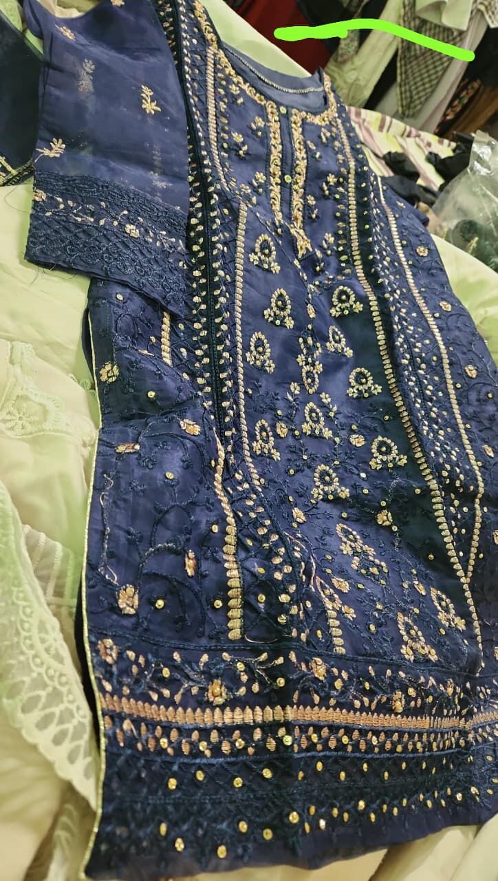 Riyadh, Household Items, Items For Sale &ndash; Good Condition & Affordable Prices
