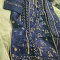 Items For Sale &ndash; Good Condition & Affordable Prices