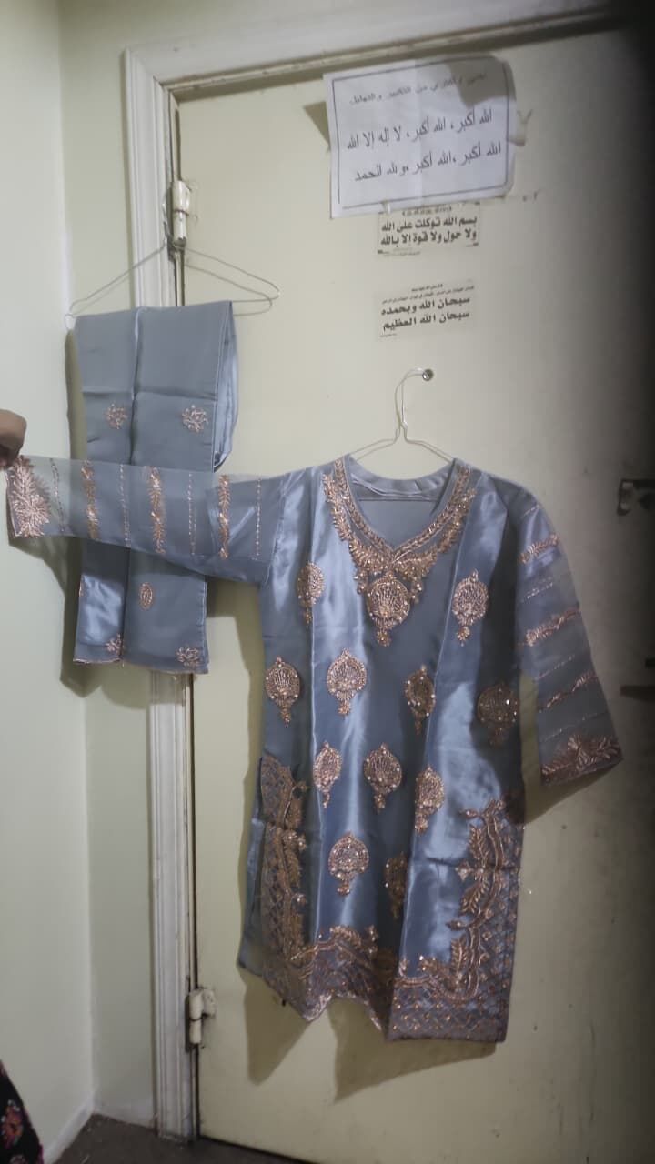 Riyadh, Household Items, Items For Sale &ndash; Good Condition & Affordable Prices