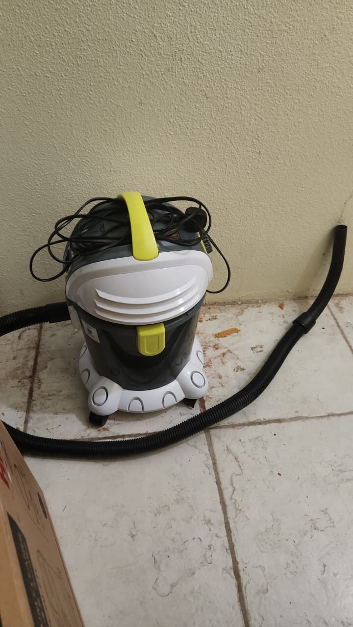 Riyadh, Household Items, Items For Sale &ndash; Good Condition & Affordable Prices