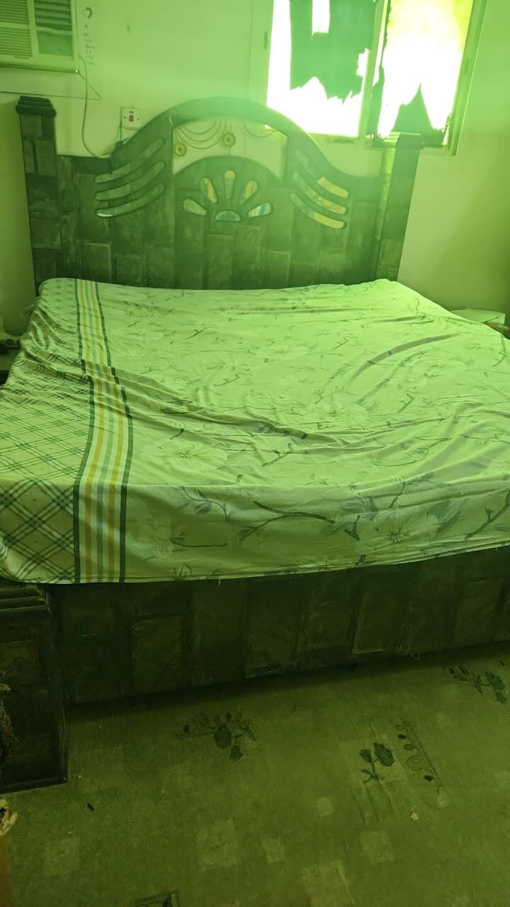 Riyadh, Household Items, Items For Sale &ndash; Good Condition & Affordable Prices