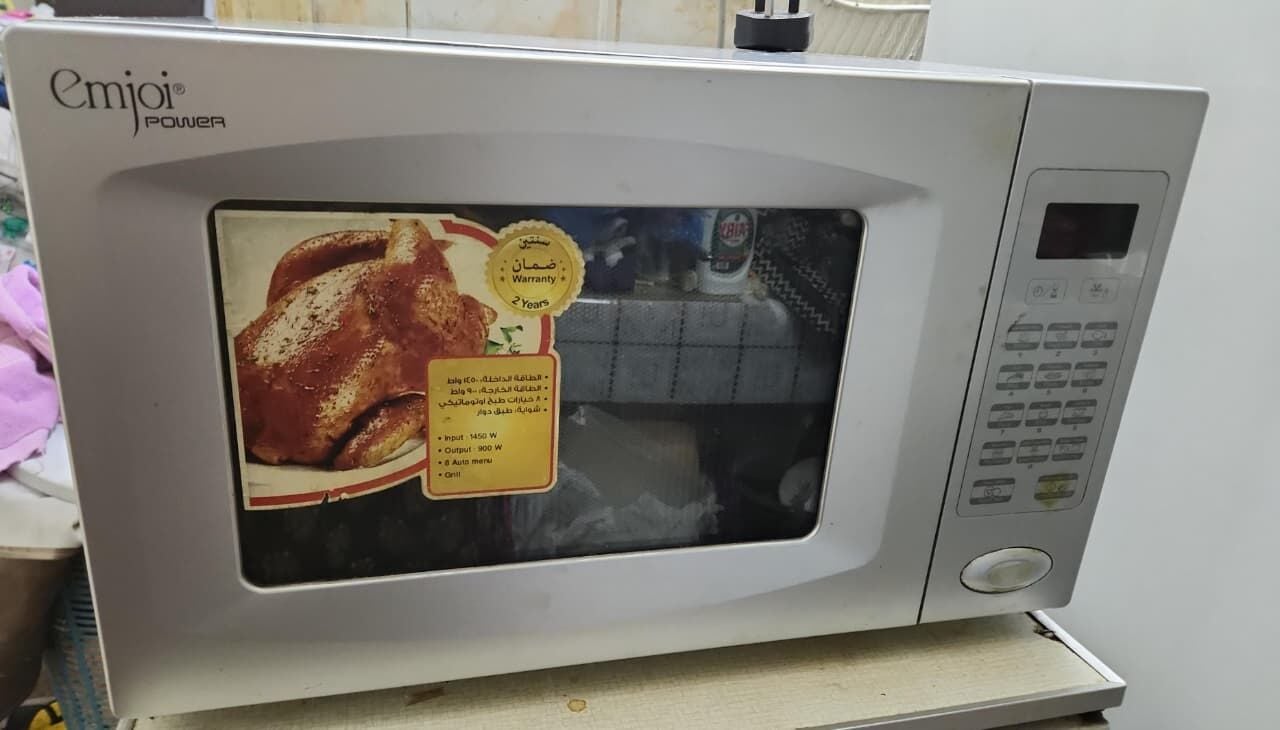 Riyadh, Household Items, Items For Sale &ndash; Good Condition & Affordable Prices