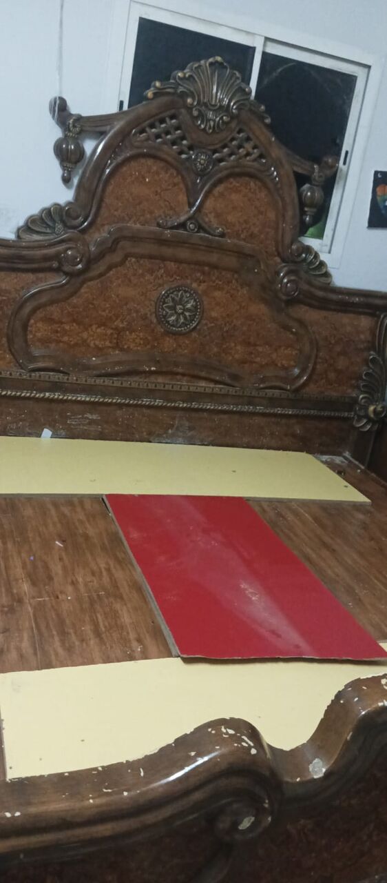 Riyadh, Household Items, Items For Sale &ndash; Good Condition & Affordable Prices
