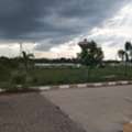 INR 24999,  385 Sq. Yard,  Bank Loan Available Plots For Sale In ORR Exit 16 Contact- 6305534817