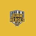 Junk Heroes