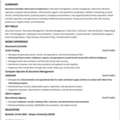 Document Controller