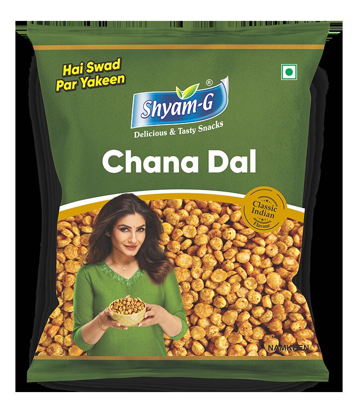 Punjab, Food, INR 10,  Bulk Snacks Supply Punjab | Namkeen, Chips, Popcorn & Fryums