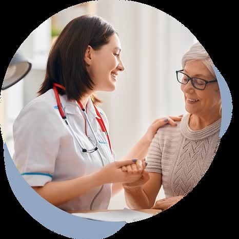 Toronto, Health, Diagnostic Imaging Clinic Etobicoke &ndash; Convenient Imaging Services