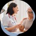 Diagnostic Imaging Clinic Etobicoke &ndash; Convenient Imaging Services