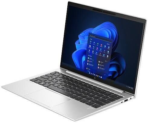 Al Murabba, Computers, SAR 3950,  HP LAPTOP 💻 1040 G10