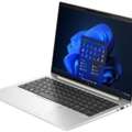 SAR 3950,  HP LAPTOP 💻 1040 G10