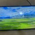 SAR 200,  32 Inch Impex Smart Tv